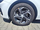 Hyundai i30 1.5 T-GDI/117kW Smart Navi - náhled 31