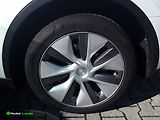 Tesla Model Y (2023)  Long Range AWD Berlín - náhled 7
