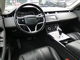 Land Rover Range Rover Evoque 2,0 D165 S, 2.Maj,DPH - náhled 11