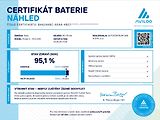 Tesla Model 3 0,0 1. majitel zánovní - náhled 1