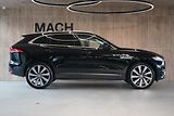 Jaguar F-Pace 30d AWD, PRESTIGE, Panorama - náhled 7