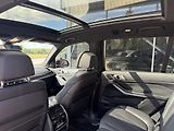 BMW X7 (2022) 40XD 250kW M-PAKET R22 CZ TOP! - náhled 21