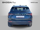 Škoda Karoq (2023) 1.5 TSI DSG Style+ - náhled 33
