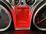 Ford C-MAX 1,6   SERVISKA,AUT.KLIMA,NAVI - náhled 12