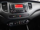 Kia Carens (2013) 1.7 CRDi, ČR,1.maj, Serv.kniha - náhled 10