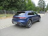 Porsche Macan Pano, 360, 1.maj. ČR, DPH, Akt - náhled 9