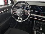 Kia Sportage (2022) 1.6 T-GDI - náhled 7