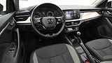 Škoda Kamiq 1,5 TSi 110KW STYLE - náhled 4