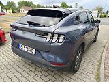 Ford Mustang Mach-E (2021) Extended Range - 99Kwh baterie - náhled 21