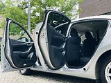 Mazda 6 2.0i AUTOMAT 1MAJITEL SERVISKA - náhled 21