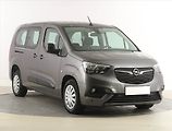 Opel Combo (2021) Edition 1.2 Turbo, 7Míst, 1Maj - náhled 1