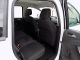 Ford C-MAX (2016) 1.0 Eco-Boost/ČR/Klimatizace/ - náhled 18