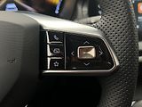 MG ZS HYBRID+ EXCLUSIVE 1.5 AUT - náhled 23