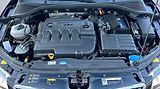 Škoda Octavia (2014)  III COMBI 1.6 TDI 2014 77KW - náhled 8