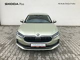 Škoda Superb (2025) SELEC TD 110/2.0 A7F - náhled 3