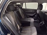 Škoda Octavia 2,0   TDI SCOUT 4X4 110KW HEAD - náhled 25
