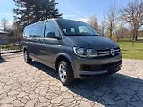 Volkswagen Caravelle (2017) 2.0TDI 110kW DSG LONG,7MÍST - náhled 3