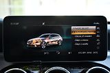 Mercedes-Benz Třídy C 400 AMG 4M ACC 410K  - náhled 43