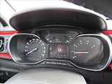 Citroën C3 1,2 PureTech 60kW Nové rozvody - náhled 13