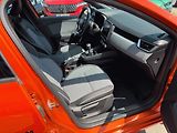 Renault Clio (2025) techno Eco-G 100 - náhled 19