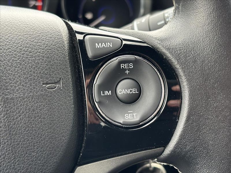 Honda Civic 1,8 VTEC 104kW PLNÝservisHONDA - fotka 31 z 36