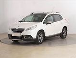 Peugeot 2008 (2014) 1.6 VTi, Serv.kniha, Navi - náhled 1