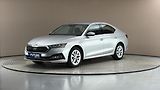 Škoda Octavia 1.0 TSI Style - náhled 1