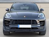 Porsche Macan GTS - náhled 27
