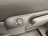 Toyota ProAce Panel Van L1 - 2.0L Diesel 144 - náhled 9