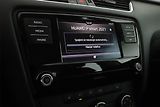 Škoda Octavia (2017) Ambition 1.6 TDI, Automat - náhled 13