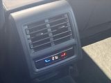Volkswagen Golf Variant 1,5 TSi 110kW LIFE  8 REZERVAC - náhled 21