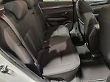 Hyundai Tucson (2021) 1.6 CRDi HTRAC, 1.maj,ČR - náhled 11
