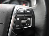 Volvo V60 (2014) 2.0 D, AT, tempo, park.asist - náhled 16
