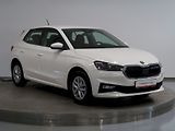 Škoda Fabia (2023) STYLE 1.0TSI 81KW DSG - náhled 6