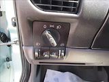 Opel Corsa 1,2 i, automat, klima, servis, - náhled 18