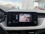 Škoda Scala Top Selection 1.5 TSI 110kw - náhled 15