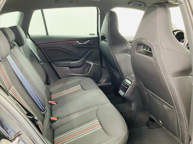 Škoda Scala 1,0 TSI 85kW Monte Carlo - fotka 7 z 28