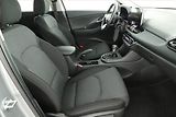 Hyundai i30 (2024) Family Smart 1.0 T-GDI - náhled 7