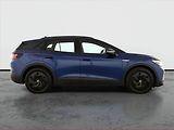 Volkswagen ID.4 (2022) Pro Perf. (82 kWh), SoH 95% - náhled 6
