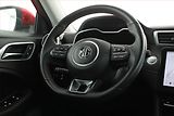 MG ZS (2022) Comfort EV 50.3 kWh, SoH 89% - náhled 8