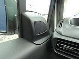 Peugeot Rifter (2025) ACTIVE BHDi 100k MAN6 N1 - náhled 18