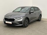 Škoda Scala 1.0 TSI Top selection - náhled 1