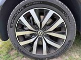 Volkswagen Multivan (2013) 2.0 TDI 147kW DSG ABT - náhled 34