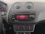 Seat Ibiza (2012) 1.2 12V, nová STK - náhled 12