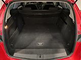 Opel Astra (2011) 1.4i, AC - náhled 7