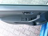 Škoda Fabia 1,2 TSI AUTOKLIMA TAŽ NAVI - náhled 21
