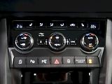 Škoda Karoq (2026) SPORTLINE 2.0TDI 110KW 4x4 DSG - náhled 35