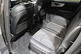 Audi Q7 3,0 TDI quattro S-Line - náhled 14