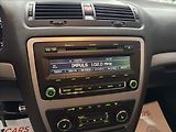 Škoda Octavia 1,4   TSI 90KW REZERVACE - náhled 12