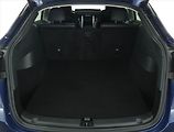 Tesla Model Y (2022) Long Range AWD 79kWh, SoH 91% - náhled 14